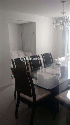 Sala foto4