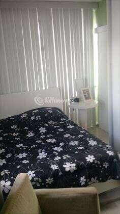 Quarto2 foto4