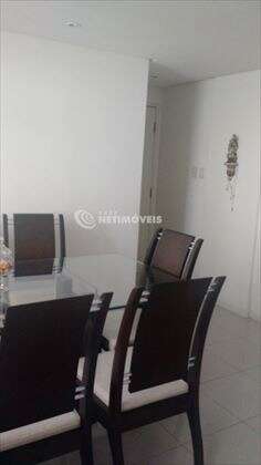 Sala foto3