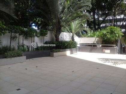 Jardim