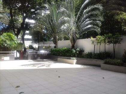 Jardim