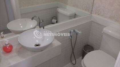 Lavabo
