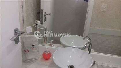 Lavabo