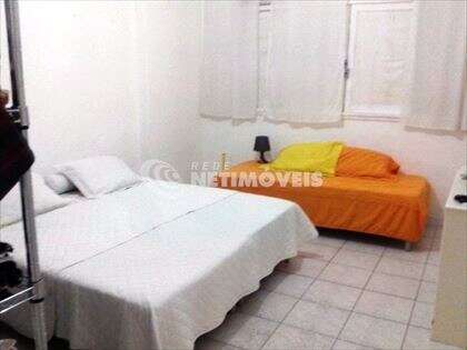 QUARTO DO CASAL