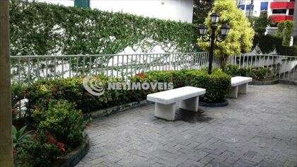 Jardim