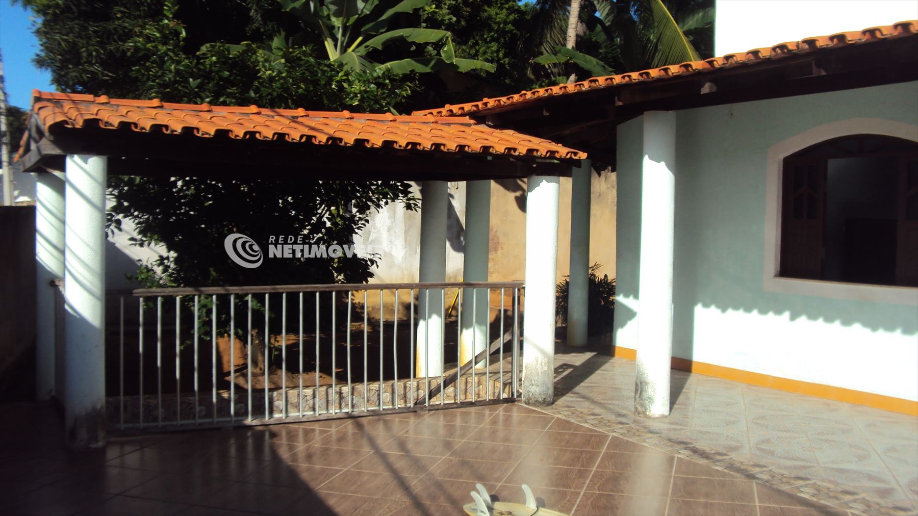  Casa
