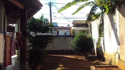  Varanda
