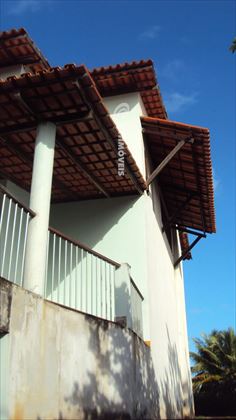  Varanda
