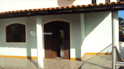   Casa