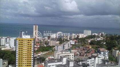 VISTA DO MEZANINO