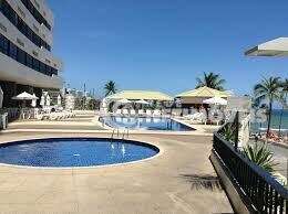 PISCINAS: ADULTO E INFANTIL