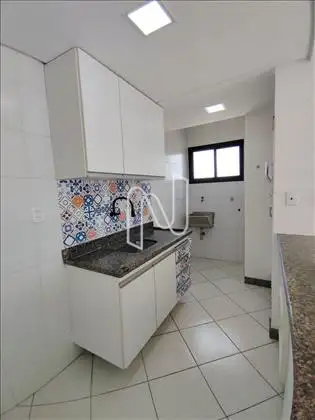 COZINHA  