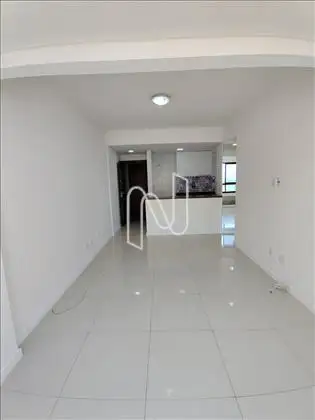 SALA  