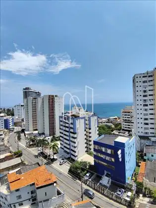  VISTA DO UNIDADE 