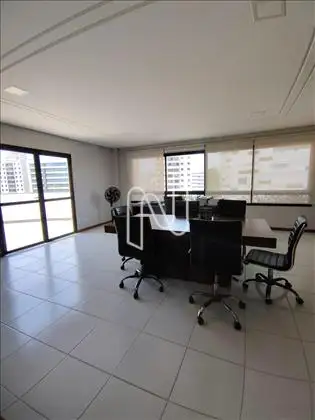 SALA MULTIMIDIA  