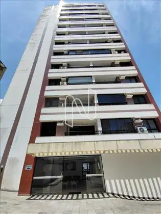 TORRE UNICA 