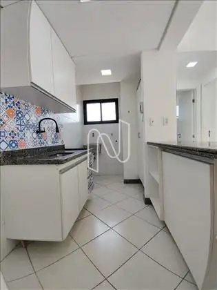 COZINHA  