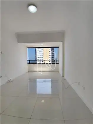 SALA  