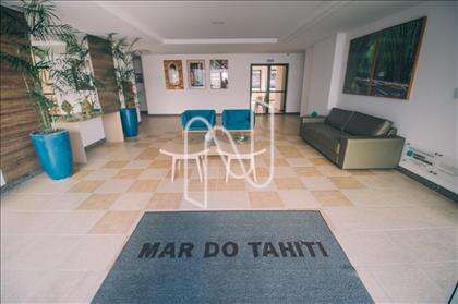 HALL SOCIAL 