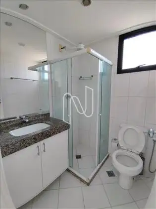  BANHEIRO 