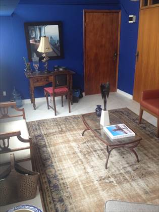 Sala  
