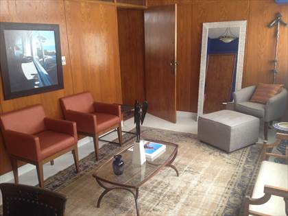 Sala 