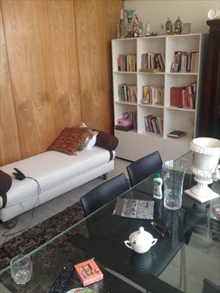 Sala  