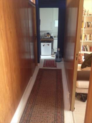 Sala  