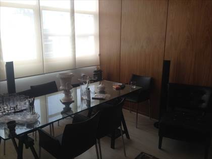Sala  