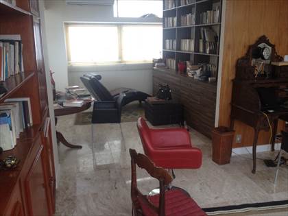 Sala  