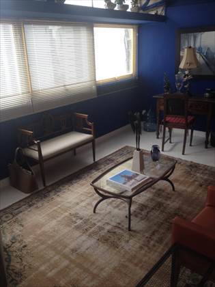 Sala  