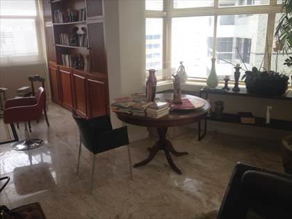 Sala  