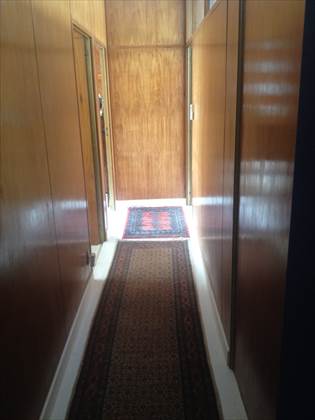  Sala 