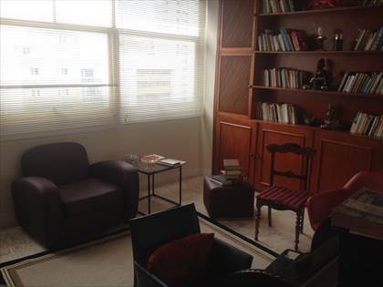 Sala  
