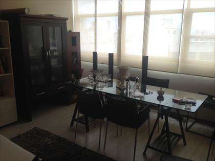 Sala  