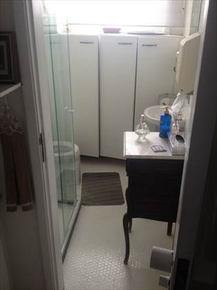 Sala  