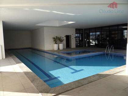 PISCINA ADULTO E INFANTIL