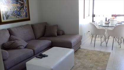 SALA DE DESCANSO