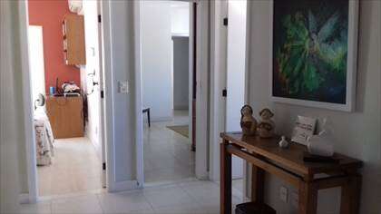 SALA INTIMA