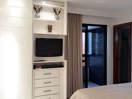Suite Master