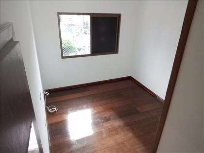 QUARTO 03