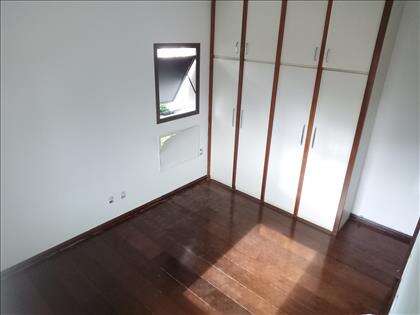 QUARTO 03