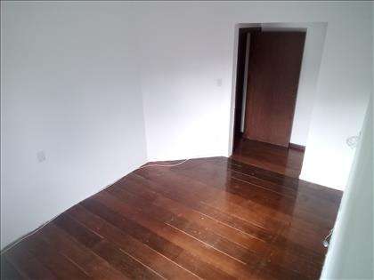 QUARTO 01