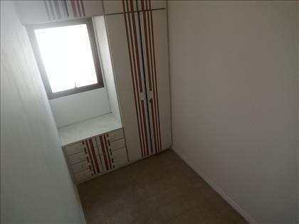 QUARTO DE EMPREGADA