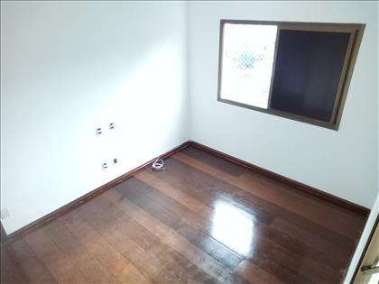 QUARTO 03