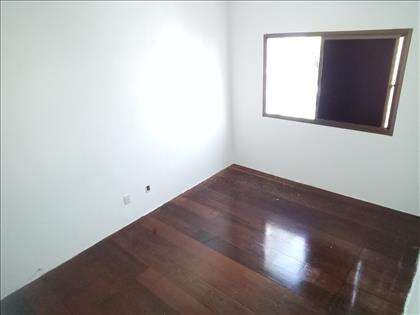 QUARTO 02