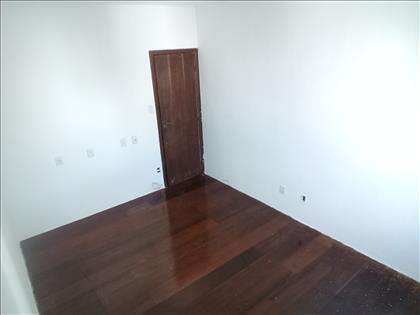 QUARTO 02