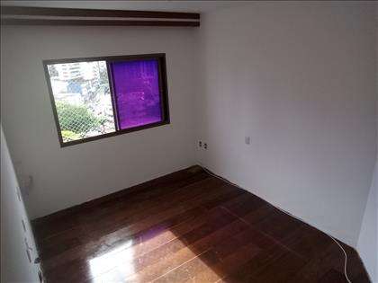 QUARTO 01