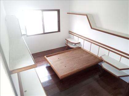 QUARTO 04