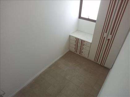 QUARTO DE EMPREGADA